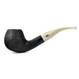 CHACOM Jurassic R04