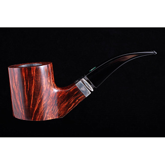 L’Anatra Poker L591-2