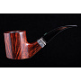 L’Anatra Poker L591-2