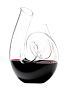 Декантер Riedel Curly Clear, 1.4 л