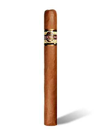 Сигары Quorum Shade Toro