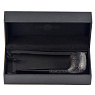 Курительные трубки Dunhill Shell Briar 4103 - фото 3