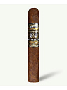 Сигары Gurkha Revenant Maduro Robusto - фото 1
