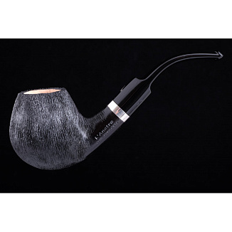 L’Anatra Pettinata L111-5