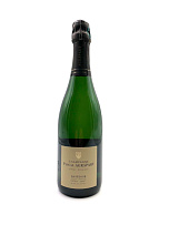 Вино Agrapart & fils - Avizoise Blanc de Blancs Grand Cru Extra Brut 2009 - фото 23
