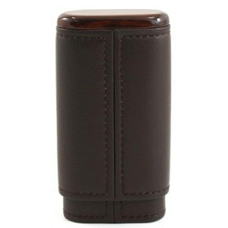 Xikar 247BC Envoy 3 Bocote