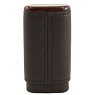 Xikar 247BC Envoy 3 Bocote - фото 1