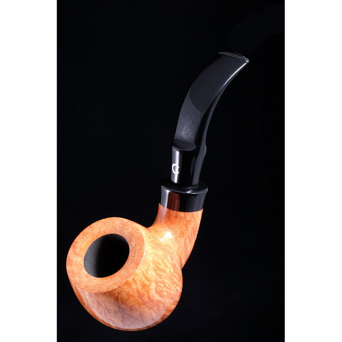 IL CEPPO C511-10 - фото 6