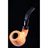 IL CEPPO C511-10 - фото 3