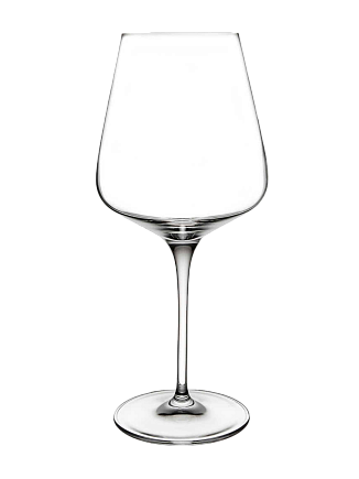 Набор бокалов для вина Spiegelau Hybrid Bordeaux, 680 мл