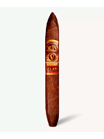 Сигары Oliva Serie V Melanio Figurado - фото
