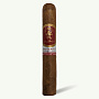 Сигары Leon Jimenes 300 Series Cameroon Robusto