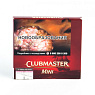 Сигариллы Clubmaster Mini Red 20 шт - фото 1
