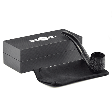Курительные трубки Dunhill Shell Briar 5102 (без фильтра) - 
