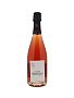 Шампанское Michel Laval Les Filles des Vendanges 0.75 л