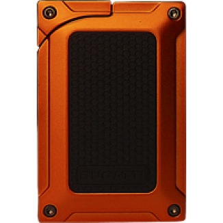 Bugatti 7 Anodized Orange BL730