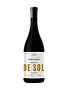 Вино Rico Nuevo Barrera de Sol 0.75 л