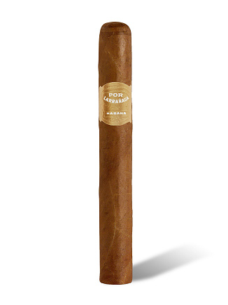 Сигары Por Larranaga Petit Coronas