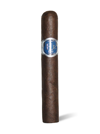 Сигары Hirochi Robaina HR Blue Line Gordo