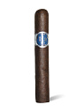 Сигары Hirochi Robaina HR Blue Line Gordo - фото 1