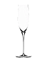 Набор бокалов для вина Spiegelau Authentis Sparkling Champagne, 190 мл