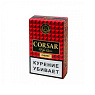 Сигариллы Corsar Cherry - фото 1