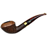 CHACOM Churchill sandblast 426 - фото 1