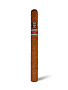 Сигары Sancho Panza Rocinante