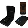 Black Label Bentley Black Matte & Black Carbon LBL 90030 - фото 1