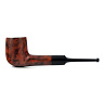 Pipemaster No. 400 Meershaum - фото 1