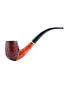 Курительная трубка Mastro de Paja M852-1