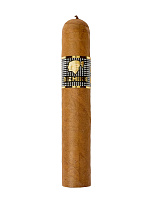 Сигары Cohiba Behike 52 - фото 3