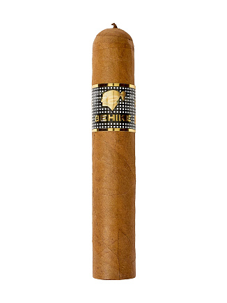 Сигары Cohiba Behike 52