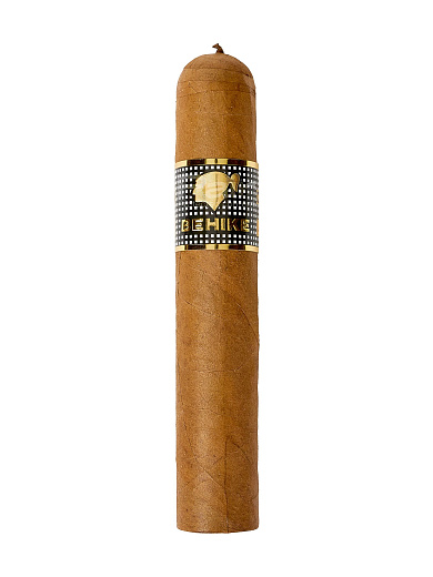 Сигары Cohiba Behike 52 - фото