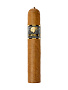 Сигары Cohiba Behike 52