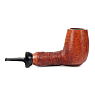 Winslow Crown Viking 910 - фото 3