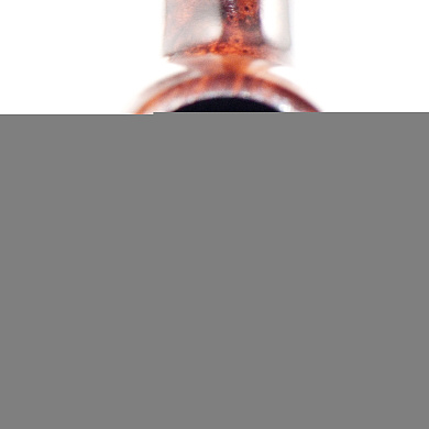 Курительные трубки Dunhill Amber Root 2101 Vulcanite Army Mounted (без фильтра) - 