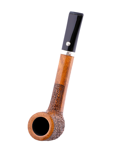 Курительная трубка Mastro de Paja Canadese 2025 M422 - цена