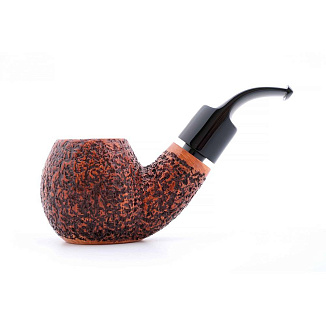 ER JACOPO MAXIMA Rustic S842-4