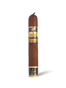 Сигары Cohiba 55 Aniversario - фото 1