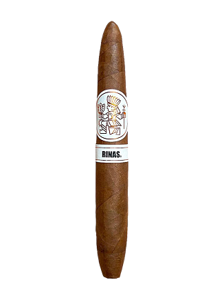Сигары Rinas Sun Grown Elegantes
