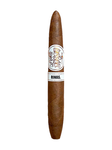 Сигары Rinas Sun Grown Elegantes - фото