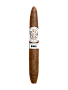 Сигары Rinas Sun Grown Elegantes