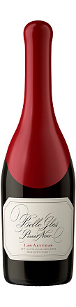Вино Belle Glos, "Las Alturas" Pinot Noir