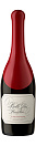 Вино Belle Glos, "Las Alturas" Pinot Noir 0.75 л - фото 1