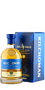 Виски Kilchoman, "Machir Bay" 0.7 л - фото 1