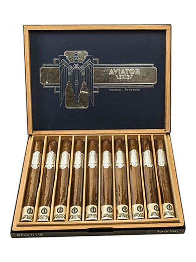 Сигары Principle Aviator Patrie - цена
