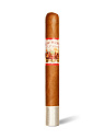 Сигары AJ Fernandez New World Connecticut Toro - фото 1