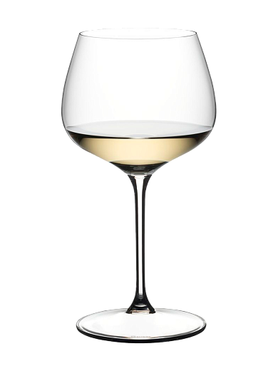 Набор бокалов для вина Riedel Grape Chardonnay/Gin Tonic, 650 мл - цена