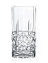 Купить Набор бокалов Spiegelau Elegance Longdrink, 450 мл в Москве